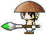 Reixo